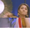 क्रोध 10