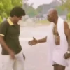 Funny Fight Meme 12