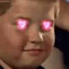 Animated Memes 5