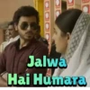 Jalwa Hai Humara