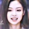 Jennie 13