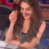 Indian Actress 22