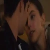 Beijo 5