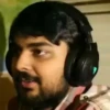 Memes 9