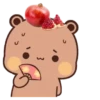 Peachgoma23 22