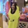 Yiren kitten <3 15