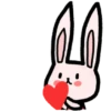 Animados Tiernos 2 ❤️❤️❤️❤️ 6