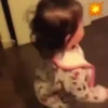 Cute Children 8