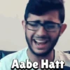 Carryminati 13