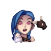League Of Legends Animados 🕹️ 16