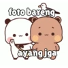 Chibi 8
