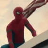 Spiderman 6
