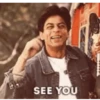 Shah Rukh Khan 13