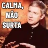 MEMES SERELEPES 🤭😁 12