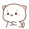 Mochi mochi lucu 19