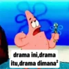 Petrik no ingfo 7