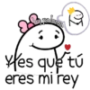 FLORK mi bebito fiu fiu 6