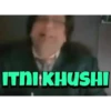 Random Memes 12