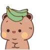 Peachgoma23 20