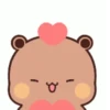 Panda Baik Hati (2) 12