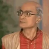 Funny Meme 26