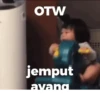 Mood baby 6