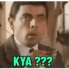 Funny Mr Bean 11