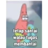 Petrik no ingfo 6