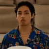 Taehyung BTS 17