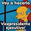 Los Simpsons Memes 2 😎 5