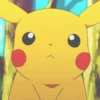 🎒💛Pikachu💛🎒 10