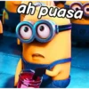 Minions 10
