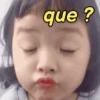 Memes para o dia-a-dia😎🤩 11