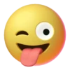 Emoji 9