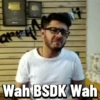 CarryMinati Funny Memes 10