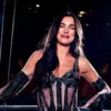 ✨Dua Lipa✨ 19