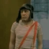 ✨El Chavo Del 8✨ 12
