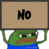 PEPE FROG (Cartel) Mov.2 🐸📃 28