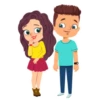 Couple Goals 5