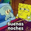Bob Esponja Memes 😎 7