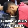 MEMES SERELEPES 🤭😁 10