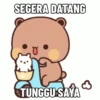 Panda Baik Hati (2) 14