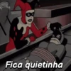 Batman 5
