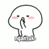 Quby so cute 17