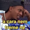 BBB 22 memes 15