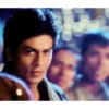 Shah Rukh Khan 14