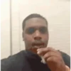 Funny Memes 6
