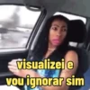 Memes variados 🤪 14