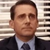The Office reações 7