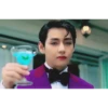 Kpop 17